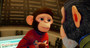 Photo 1 pour LES CHIMPANZES DE L'ESPACE 2 EN 3D